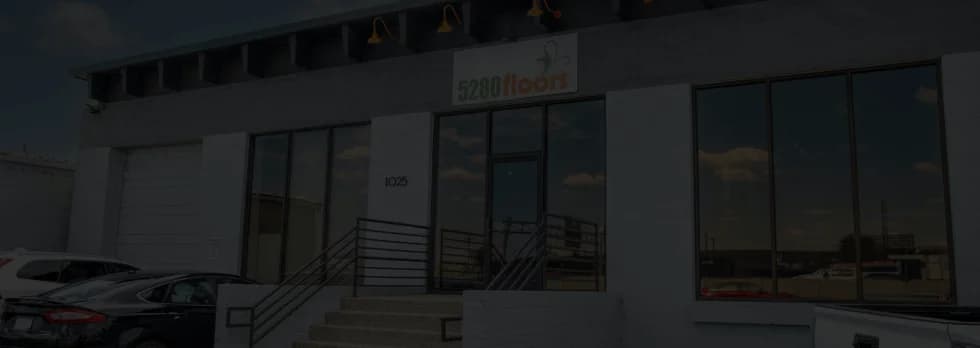 5280 bg