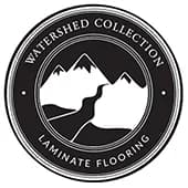 watershed flooring
