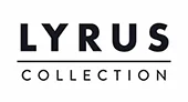 lyrus collection flooring