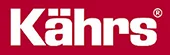 kahrs flooring