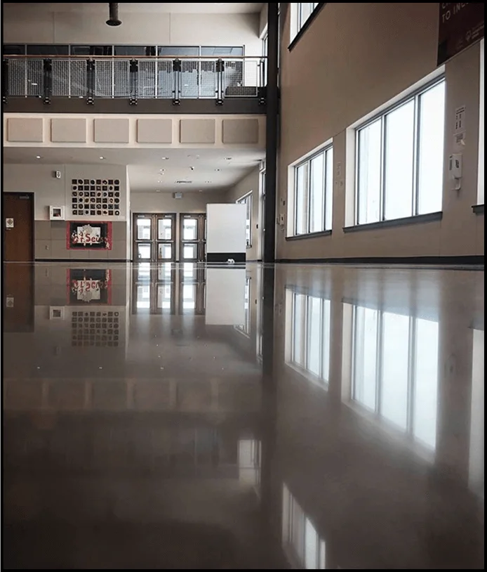 5280 Floors portfolio photo