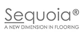 sequoia flooring