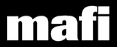 mafi flooring