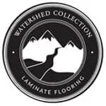 watershed flooring