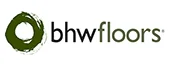 bhw flooring