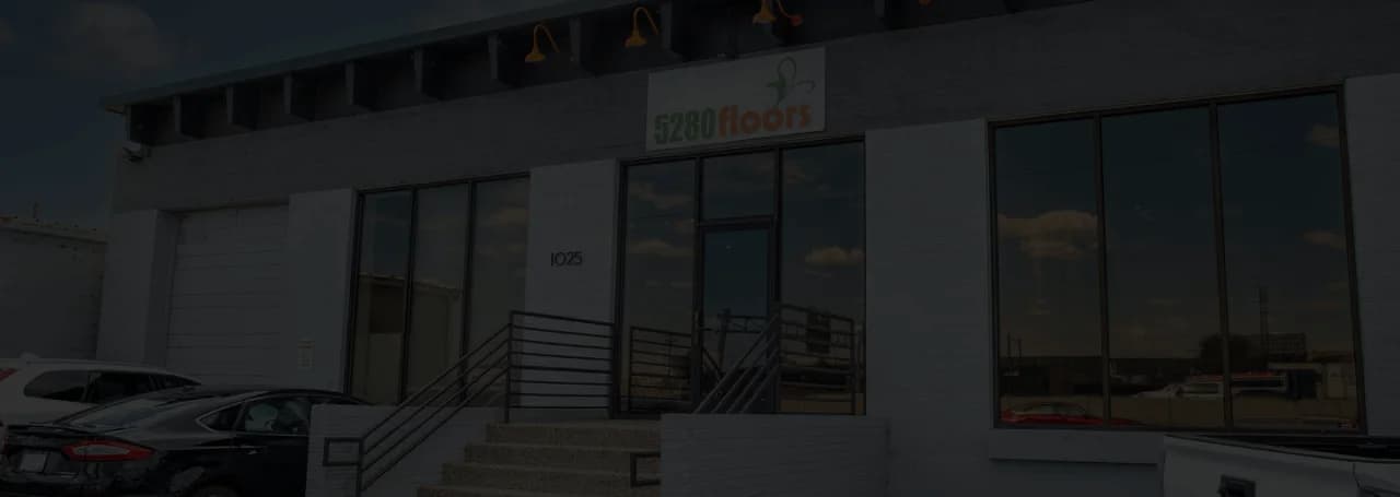 5280 bg