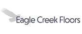 eagle creek flooring