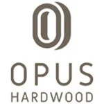 opus flooring