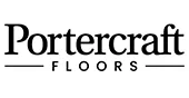 porterctaft flooring