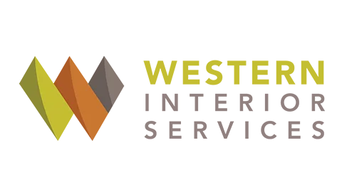 Western Interior Services portfolio photo