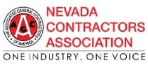 Commercial Roofers, Inc. – Nevada's most experienced roofing contractor. portfolio photo