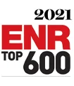 Commercial Roofers, Inc. – Nevada's most experienced roofing contractor. portfolio photo