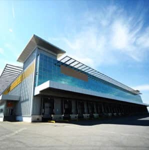 Commercial Roofers, Inc. – Nevada's most experienced roofing contractor. portfolio photo