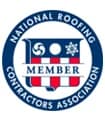 Commercial Roofers, Inc. – Nevada's most experienced roofing contractor. portfolio photo