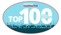 Commercial Roofers, Inc. – Nevada's most experienced roofing contractor. portfolio photo