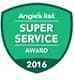 angie's list