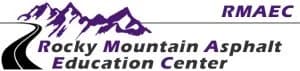 Northern Paving & Excavation LLC portfolio photo