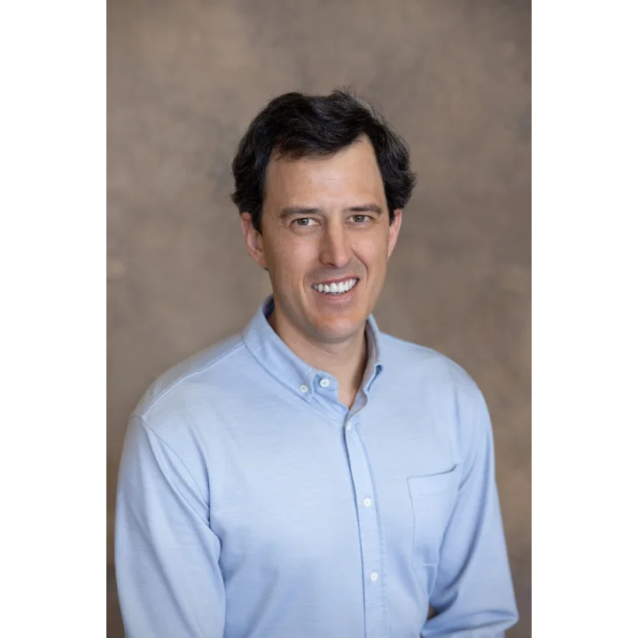 Christopher portfolio photo