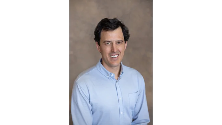 Christopher portfolio photo