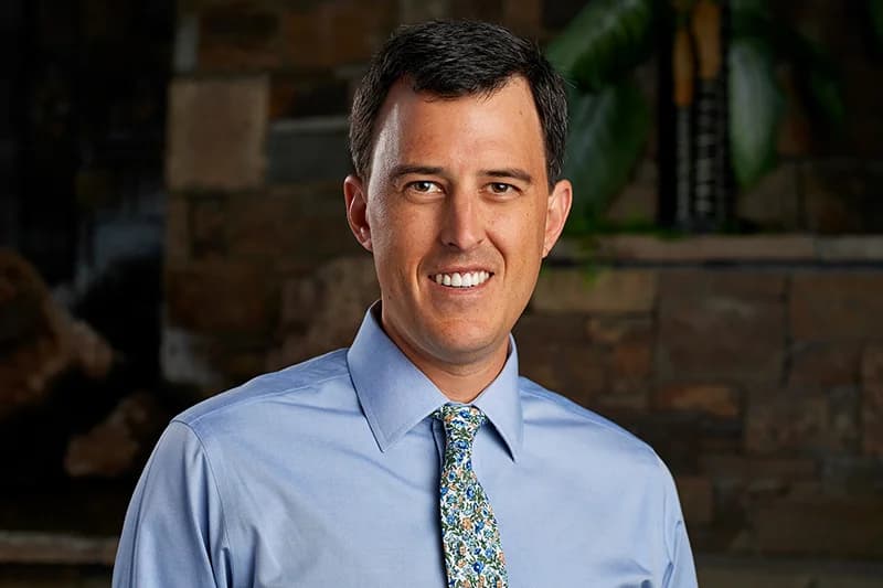 Christopher portfolio photo