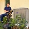 hvac services New Jersey