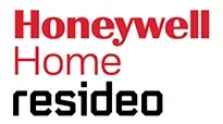 HoneywellHomeResideo