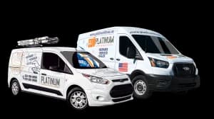 central air repairs near me