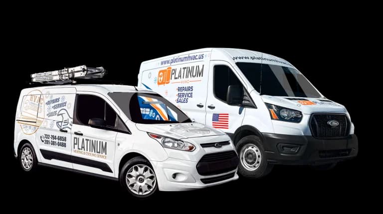 central air repairs near me
