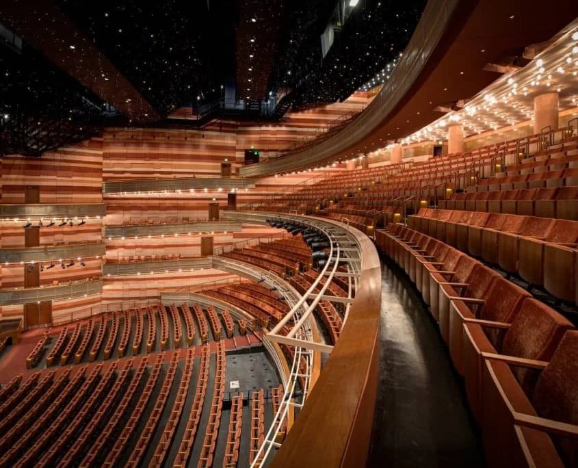 Western Sheet Metal portfolio photo