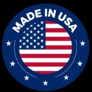 Western Sheet Metal portfolio photo