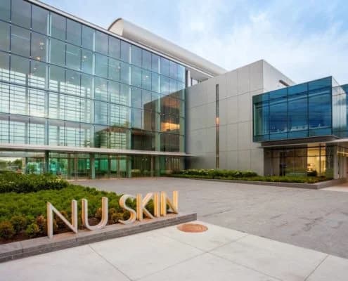 Western Sheet Metal portfolio photo