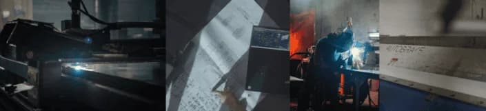 Western Sheet Metal portfolio photo