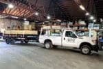 Lindholm Roofing portfolio photo