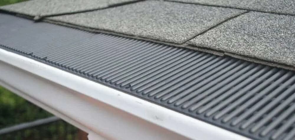 Lindholm Tile Image