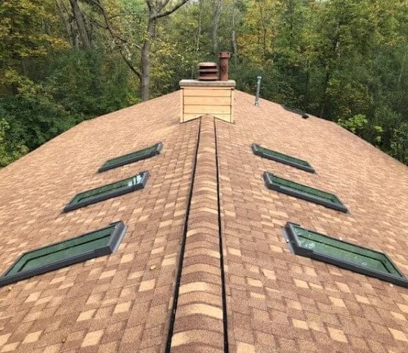 Lindholm Tile Image