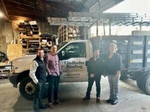 production staff