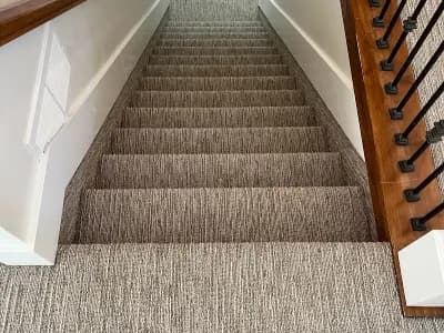 Mountain West Wholesale Flooring portfolio photo