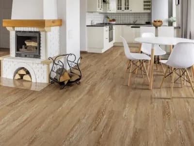 Mountain West Wholesale Flooring portfolio photo