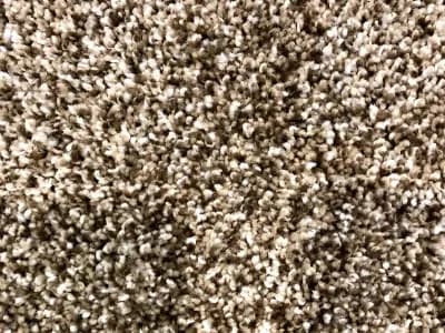 Mountain West Wholesale Flooring portfolio photo