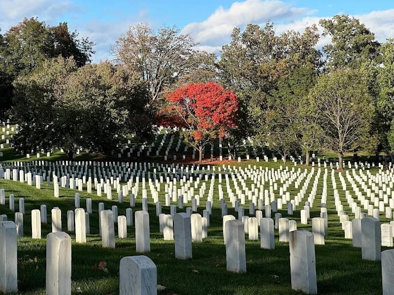 Pro arc designs portfolio photo