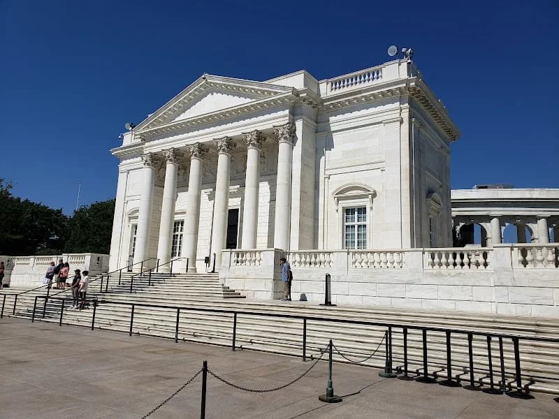 Pro arc designs portfolio photo