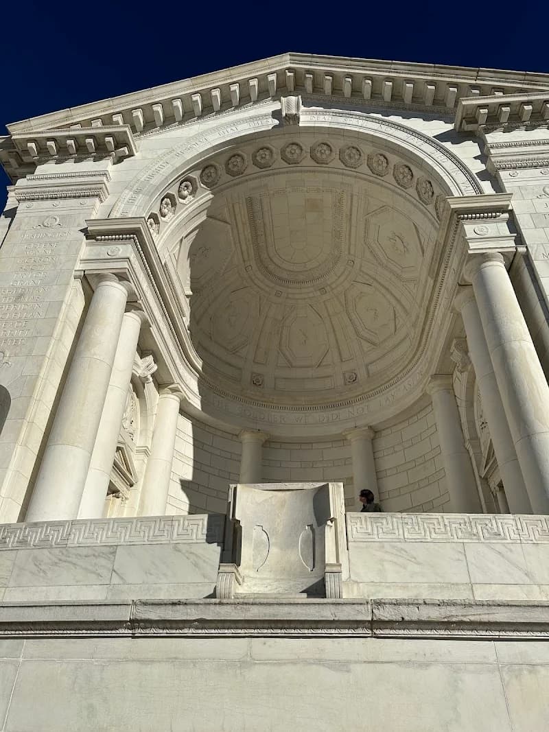 Pro arc designs portfolio photo