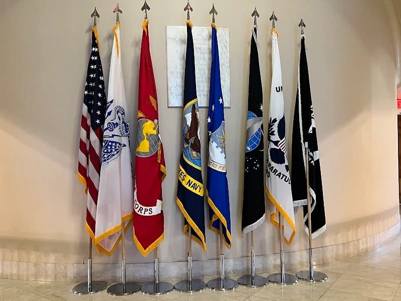 Pro arc designs portfolio photo