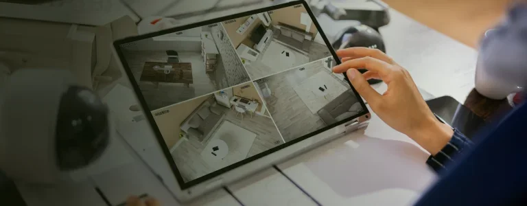 Hero Full Width Frame 2