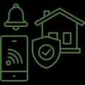 Flipcard Icon Frame 2
