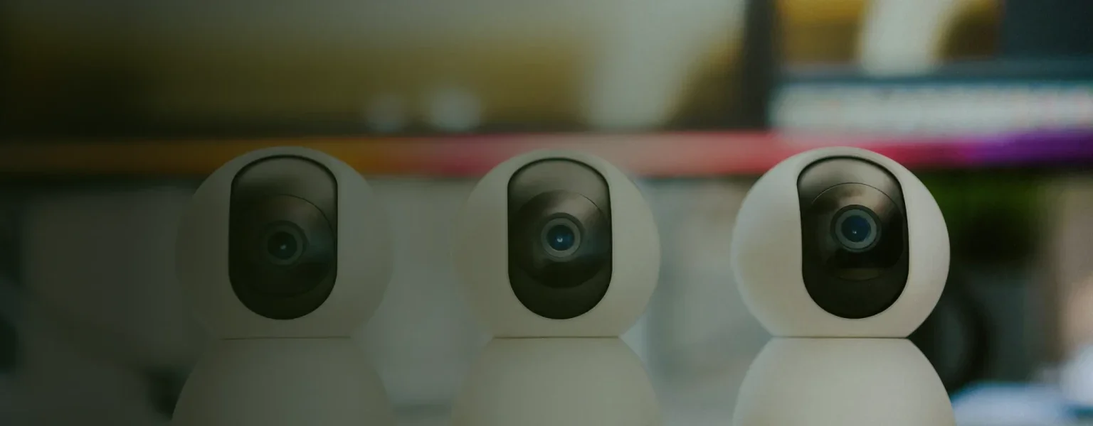 Hero Full Width Frame 1