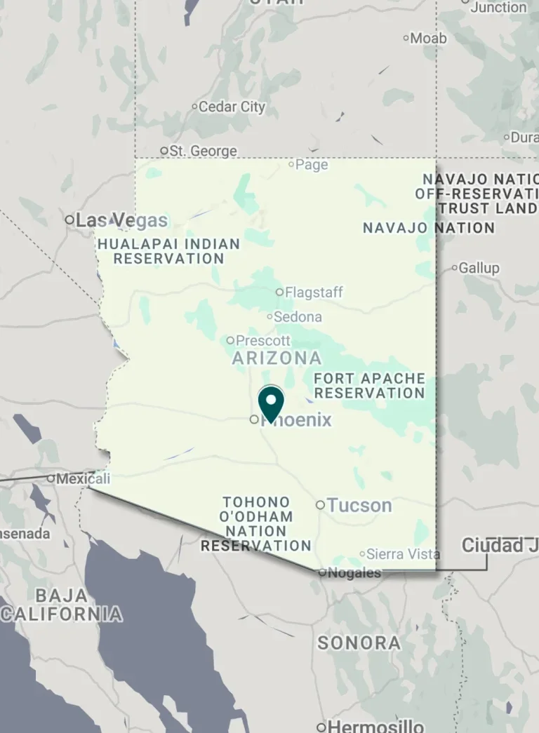 MAP updated 1