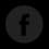 C.D. Smith Construction Management Design-Build General Contractor Preconstruction Commercial Construction Trades on Facebook