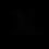 Website - Twitter - Icon-01