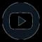 C.D. Smith YouTube Videos Construction Management Design-Build General Contractor Preconstruction Commercial Skilled Trades